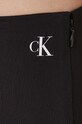 Calvin Klein Jeans spodnie czarny J20J223321