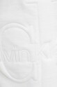 Спортивные штаны Calvin Klein Jeans белый J20J223273