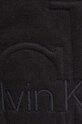 Спортивные штаны Calvin Klein Jeans чёрный J20J223273