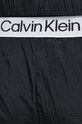 Tréninkové kalhoty Calvin Klein Performance černá 00GWS4P642