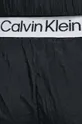 fekete Calvin Klein Performance edzőnadrág