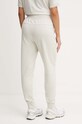 Одежда Спортивные штаны Calvin Klein Performance 00GWS4P651 бежевый