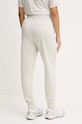 Îmbrăcăminte Calvin Klein Performance pantaloni de trening 00GWS4P651 bej