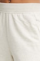 Calvin Klein Performance pantaloni de trening bej 00GWS4P651