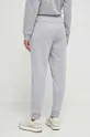 Спортивные штаны Calvin Klein Performance Основной материал: 100% Переработанный полиэстер Резинка: 97% Вторичный полиэстер, 3% Эластан