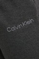 Спортивні штани Calvin Klein Performance 00GWS4P651 сірий