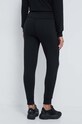 Îmbrăcăminte Calvin Klein Performance pantaloni de trening 00GWS4P656 negru
