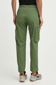 Îmbrăcăminte Columbia pantaloni de exterior Boundless Trek Cargo 2073011 verde