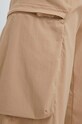 Штани outdoor Columbia Boundless Trek Cargo бежевий 2073011