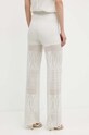 Одяг Штани Marciano by Guess HYDRA 4GGB17.5811Z білий