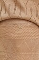 Панталон Marciano Guess HYDRA кафяв 4GGB17.5811Z