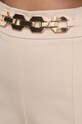 Marciano Guess pantaloni NORAH bej 4GGB13.7074A