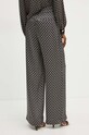 Одяг Штани Marciano Guess ROBIN 4GGB07.9859Z чорний