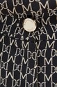 Штани Marciano Guess ROBIN чорний 4GGB07.9859Z