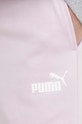 Спортивні штани Puma рожевий 586843