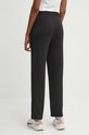 Oblečenie Tepláky Puma T7 High Waist Pant 624212 čierna