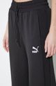 Puma joggers T7 High Waist Pant 624212 black