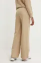 Puma spodnie dresowe bawełniane BETTER CLASSIC 100 % Bawełna