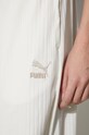 Παντελόνι φόρμας Puma 624268 μπεζ