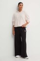 Puma joggers 624268 nero SS24
