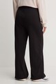 Abbigliamento Puma joggers 624268 nero