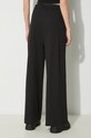 Abbigliamento Puma joggers 624268 nero