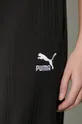 Puma joggers Donna