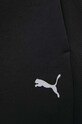 Tréninkové kalhoty Puma Evostripe černá 677880