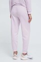 Одяг Спортивні штани Puma 678744 фіолетовий