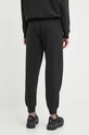 Îmbrăcăminte Puma pantaloni de trening 678744 negru