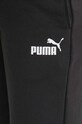 Tepláky Puma černá 678745