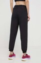 Одяг Спортивні штани Puma 680406 чорний