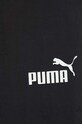 Спортивні штани Puma чорний 680406