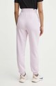 Дрехи Спортен панталон Puma 847093 розов