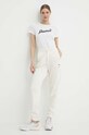 Спортивні штани Puma BETTER SPORTSWEAR 679010 бежевий SS24