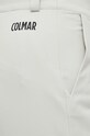 Ruházat Colmar nadrág 0693.4YD bézs