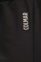Colmar pantaloni sport negru 9015.8YI