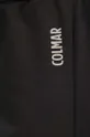 črna Športne hlače Colmar
