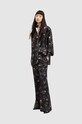 Παντελόνι AllSaints LOUISA TANA WP534Z