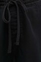 Hollister Co. spodnie czarny KI356.4007.900