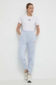 Παντελόνι φόρμας Ellesse Queenstown Jog Pant μπλε