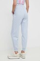 Îmbrăcăminte Ellesse pantaloni de trening Queenstown Jog Pant SGV07458 albastru