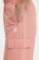 roza Donji dio trenirke adidas Originals