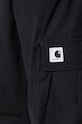 Панталон Carhartt WIP Jet Cargo Pant I032260.8902 черен