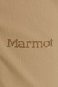 Брюки outdoor Marmot Arch Rock бежевый M15355