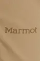 bézs Marmot szabadidős nadrág Arch Rock