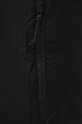 Jack Wolfskin spodnie outdoorowe Active Track 1508201 czarny