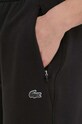 Lacoste joggers nero XF0343