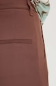 Aniye By pantaloni 185039 marrone