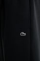 Спортивные штаны Lacoste чёрный XF7374